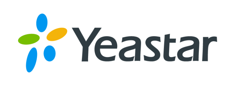 Mobile Message - Yeastar Integration