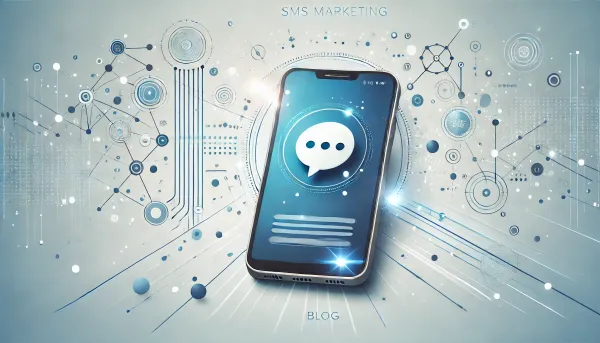 Is SMS Marketing Worth It?