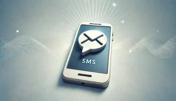 Is SMS Becoming Obsolete?