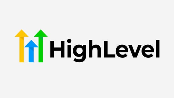 Using Mobile Message with GoHighLevel
