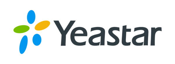 Mobile Message - Yeastar Integration